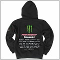 Kleding Casual